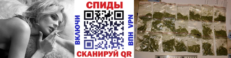kraken онион  Корсаков  БУТИРАТ BDO 33% 