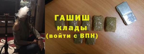 ешки Инта
