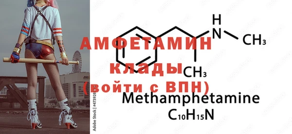 прущая мука Инсар