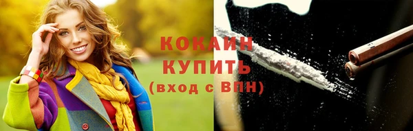 прущая мука Инсар