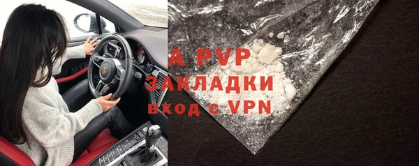 прущие крисы Каменка