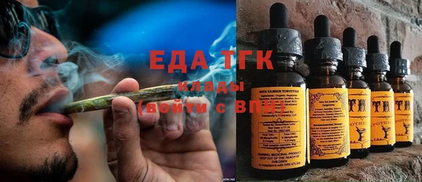 ешки Инта