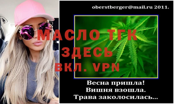 ALPHA PVP Каменск-Шахтинский