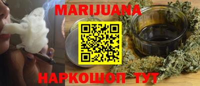 скорость Кимры