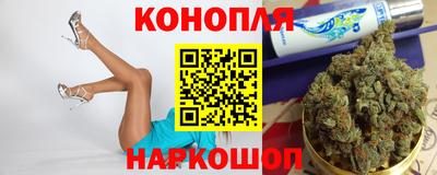 герыч Кингисепп