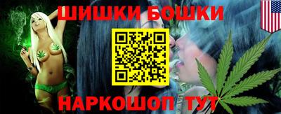 скорость Кимры