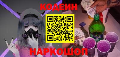 скорость Кимры