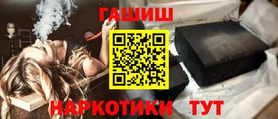 скорость Кимры