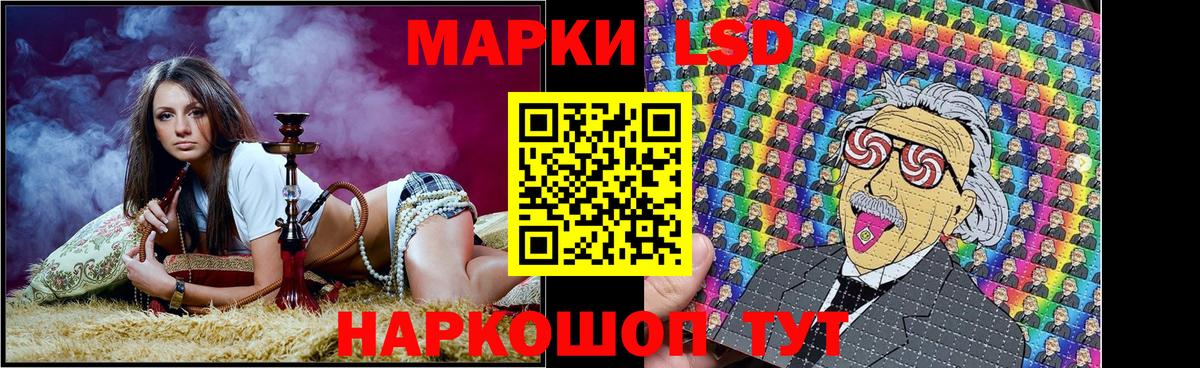 Корсаков  где найти   Вход с VPN  Марки N-bome 1,5мг 